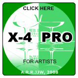 X-4 ART