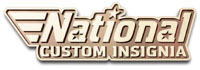 National Custom Help