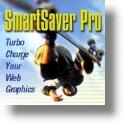 smart saver pro