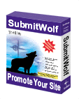 Submit Wolf