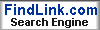 Find Link