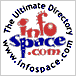 Infospace's Searches and Services