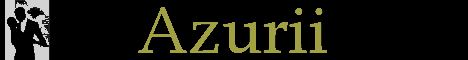 Azurii Banner
