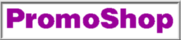 Banner Generator Sample