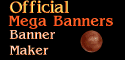 Visit Mega Banners for banner referral based placement throughout internet