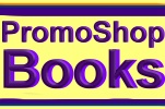 PromoShop Books