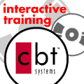 Interactive Training Image
